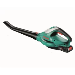 Bosch ALB 18 Li Cordless Garden Blower