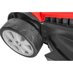 Sovereign 1200W Electric Lawn Mower - 32cm 19 Sovereign 1200W Electric Lawn Mower - 32cm -Garden Haven Shop 12885489 1814843578380718