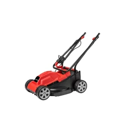 Sovereign 1200W Electric Lawn Mower - 32cm 13 Sovereign 1200W Electric Lawn Mower - 32cm -Garden Haven Shop 12885489 2114843578194427