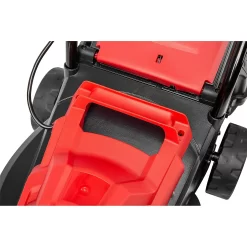 Sovereign 1200W Electric Lawn Mower - 32cm 15 Sovereign 1200W Electric Lawn Mower - 32cm -Garden Haven Shop 12885489 4664843578257448