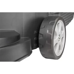 Sovereign 1200W Electric Lawn Mower - 32cm 18 Sovereign 1200W Electric Lawn Mower - 32cm -Garden Haven Shop 12885489 5914843578350139