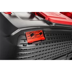 Sovereign 1200W Electric Lawn Mower - 32cm 17 Sovereign 1200W Electric Lawn Mower - 32cm -Garden Haven Shop 12885489 6944843578318465