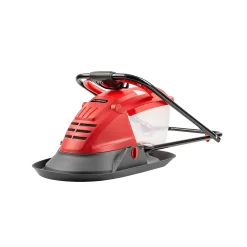 Sovereign 1100W Electric Hover Mower - 29cm -Garden Haven Shop 12885491 1084843577827485