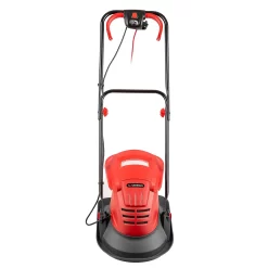 Sovereign 1100W Electric Hover Mower - 29cm -Garden Haven Shop 12885491 7934843577765772
