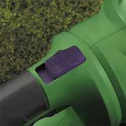 Powerbase 710W Electric Hedge Trimmer - 66cm 12 Powerbase 710W Electric Hedge Trimmer - 66cm -Garden Haven Shop 12885499 1274843579489302