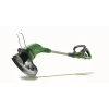 Powerbase 450W Electric Grass Trimmer - 30cm
