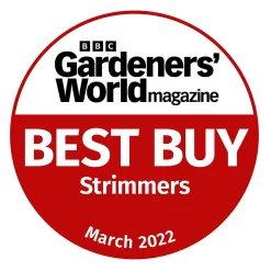 Powerbase 550W Electric Grass Trimmer - 30cm -Garden Haven Shop 12885507 4085018500498956