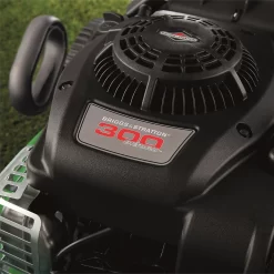 Powerbase 125cc Petrol Lawn Mower - 41cm 7 Powerbase 125cc Petrol Lawn Mower - 41cm -Garden Haven Shop 12885510 1184843580259102