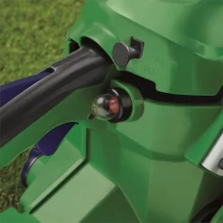 Powerbase 41cc Petrol Chainsaw -Garden Haven Shop 12885517 5334843581449439