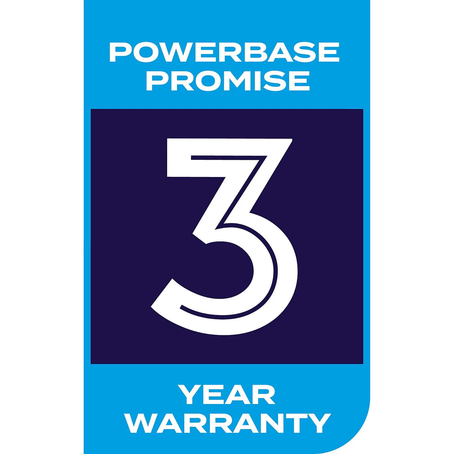 Powerbase 1400W Electric Lawn Rake Scarifier 5 Powerbase 1400W Electric Lawn Rake Scarifier - Image 5