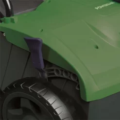 Powerbase 1400W Electric Lawn Rake Scarifier 8 Powerbase 1400W Electric Lawn Rake Scarifier -Garden Haven Shop 12885518 7484843581068634