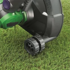 Powerbase 20V Cordless Grass Trimmer 30cm -Garden Haven Shop 12885537 9174843582417815