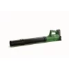 Powerbase 20V Cordless Garden Blower