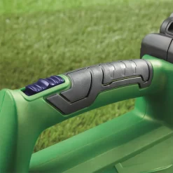 Powerbase 20V Cordless Garden Blower -Garden Haven Shop 12885539 1964843583089296