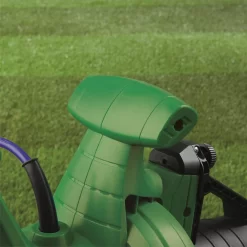 Powerbase 3000W Electric Garden Blower Vac 8 Powerbase 3000W Electric Garden Blower Vac -Garden Haven Shop 12885541 1034843583227125