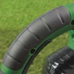 Powerbase 3000W Electric Garden Blower Vac 9 Powerbase 3000W Electric Garden Blower Vac -Garden Haven Shop 12885541 2954843583258214