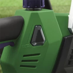 Powerbase 40V Cordless Chainsaw -Garden Haven Shop 12885542 1474843582717977