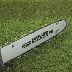 Powerbase 40V Cordless Chainsaw -Garden Haven Shop 12885542 8464843582749699