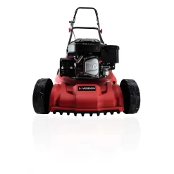 Sovereign 127cc Petrol Lawn Mower - 40cm 7 Sovereign 127cc Petrol Lawn Mower - 40cm -Garden Haven Shop 12885544 7504843583759193