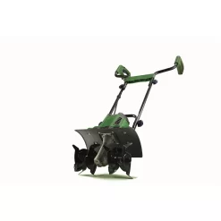 Powerbase 1050W Rotavator Tiller