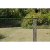15mm Green Multi-Mesh - 5m X 1m