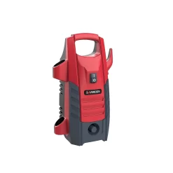 Sovereign 1400W Pressure Washer -Garden Haven Shop 12885786 5494844374342695