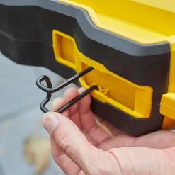 STANLEY FATMAX V20 18V Cordless Brushless Blower (Sfmcbl7M1-Gb) 19 STANLEY FATMAX V20 18V Cordless Brushless Blower (Sfmcbl7M1-Gb) -Garden Haven Shop 12885849 8244843590121863