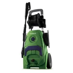 Powerbase 2000W Pressure Washer With Patio Cleaner -Garden Haven Shop 12885914 1594900876644192