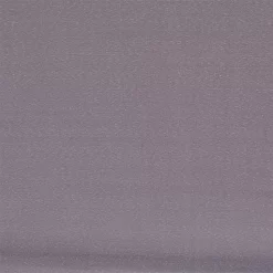 Florence Gazebo With Rattan Panels 11 Florence Gazebo With Rattan Panels -Garden Haven Shop 12887045 1164843669005834