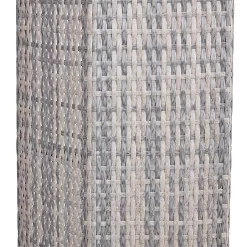 Florence Gazebo With Rattan Panels 9 Florence Gazebo With Rattan Panels -Garden Haven Shop 12887045 1944843668974415