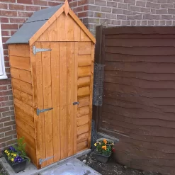 Shire Tool Store Overlap - 3x2ft 11 Shire Tool Store Overlap - 3x2ft -Garden Haven Shop 12887191 9764851580656132