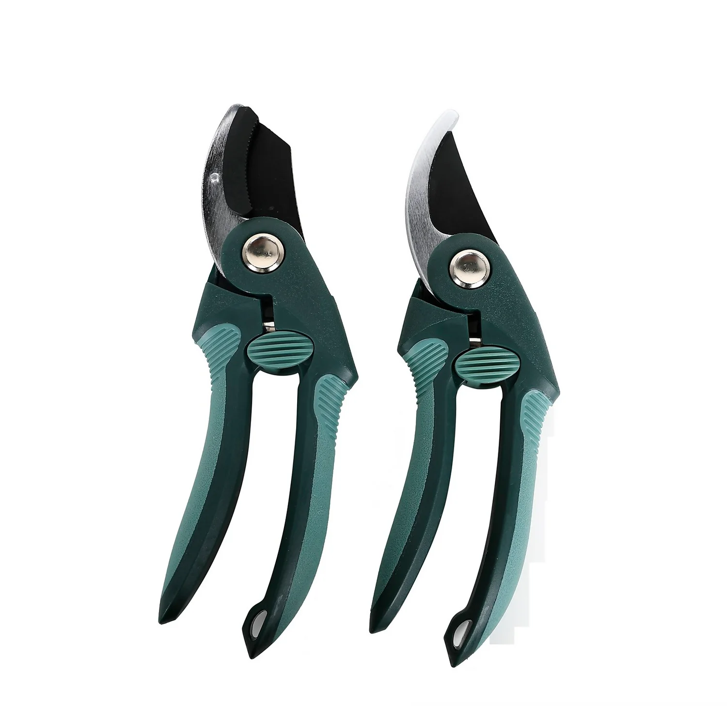Homebase Bypass Pruner & Anvil Pruner Set 2 Homebase Bypass Pruner & Anvil Pruner Set - Image 2