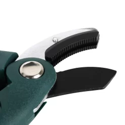 Homebase Bypass Pruner & Anvil Pruner Set 13 Homebase Bypass Pruner & Anvil Pruner Set -Garden Haven Shop 12887706 1115030658829590