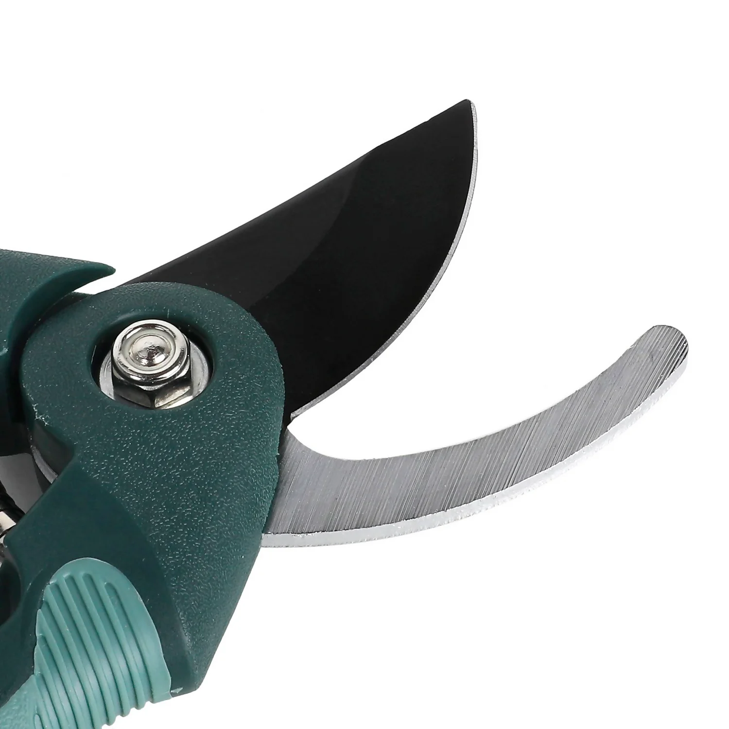 Homebase Bypass Pruner & Anvil Pruner Set 8 Homebase Bypass Pruner & Anvil Pruner Set - Image 8
