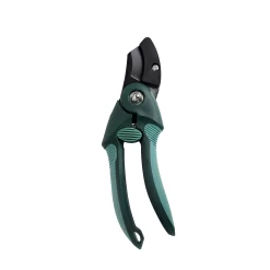 Homebase Bypass Pruner & Anvil Pruner Set 15 Homebase Bypass Pruner & Anvil Pruner Set -Garden Haven Shop 12887706 1795030658919557