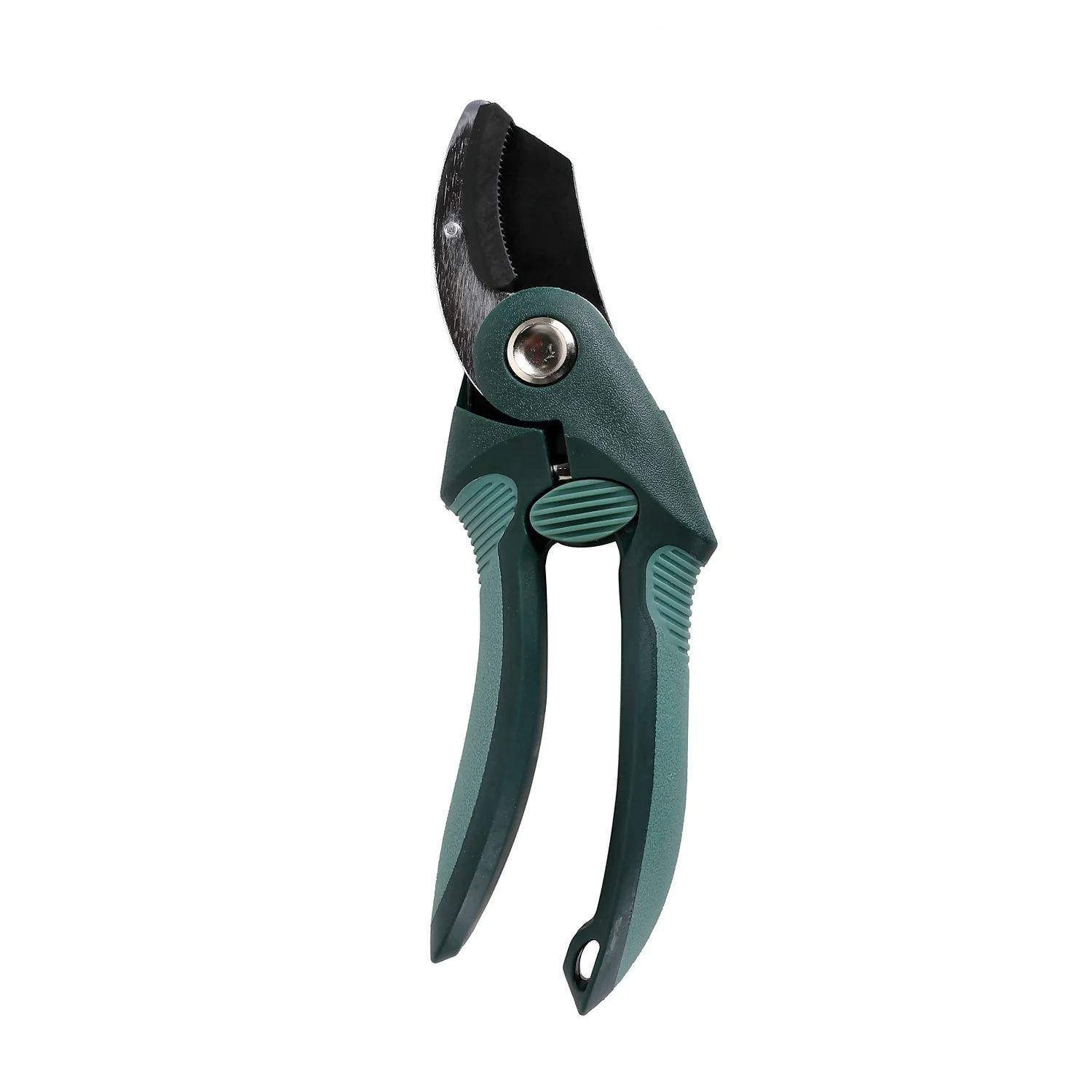 Homebase Bypass Pruner & Anvil Pruner Set 7 Homebase Bypass Pruner & Anvil Pruner Set - Image 7