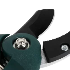 Homebase Bypass Pruner & Anvil Pruner Set 12 Homebase Bypass Pruner & Anvil Pruner Set -Garden Haven Shop 12887706 7405030658784881