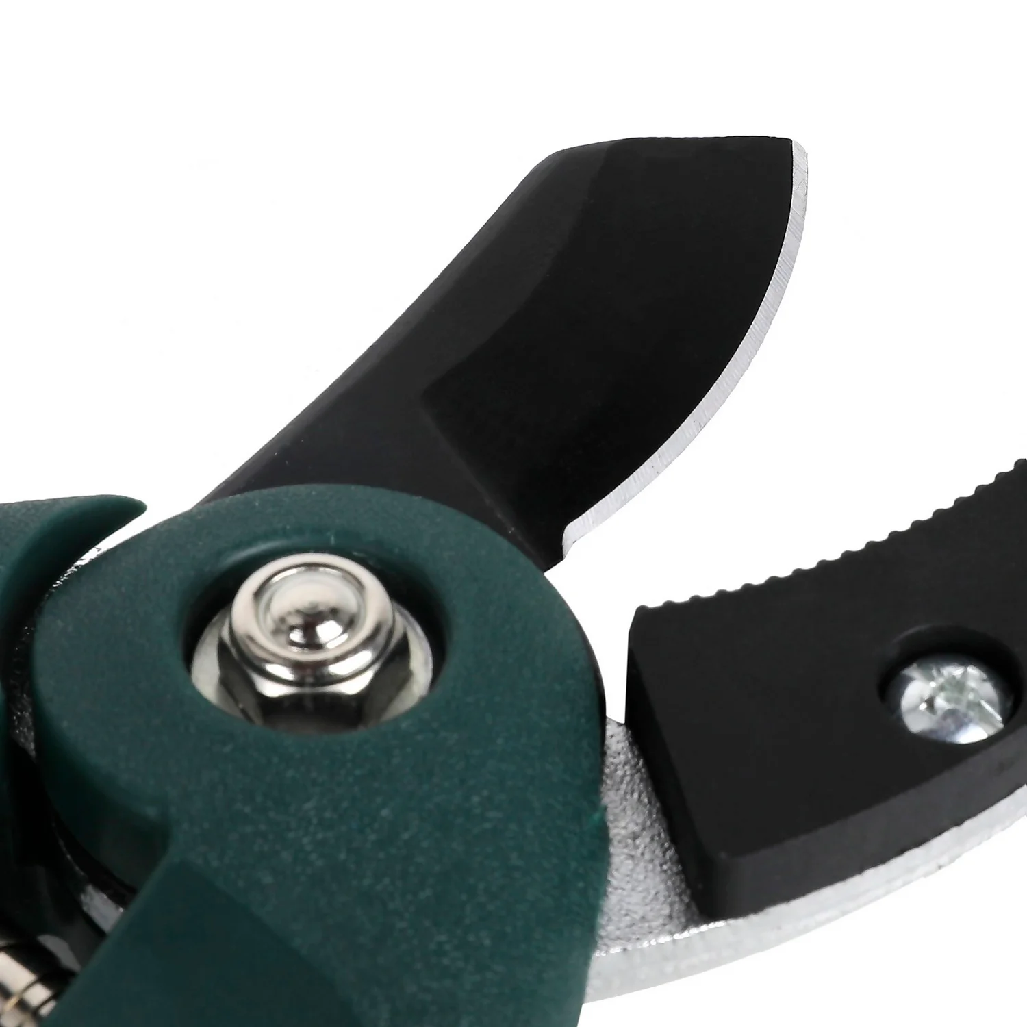 Homebase Bypass Pruner & Anvil Pruner Set 3 Homebase Bypass Pruner & Anvil Pruner Set - Image 3