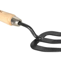 Homebase Trowel & Fork Garden Hand Tool Set -Garden Haven Shop 12887709 1555030658942426