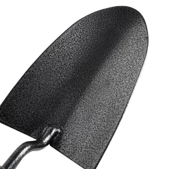 Homebase Trowel & Fork Garden Hand Tool Set -Garden Haven Shop 12887709 1675030658864735