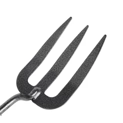 Homebase Trowel & Fork Garden Hand Tool Set -Garden Haven Shop 12887709 3135030658965433