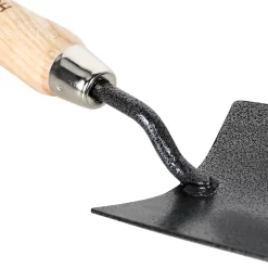 Homebase Trowel & Fork Garden Hand Tool Set -Garden Haven Shop 12887709 9175030658822153