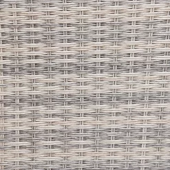 Florence 4 Seater Garden Dining Set 9 Florence 4 Seater Garden Dining Set -Garden Haven Shop 12887798 7304953452139783