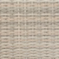 Florence 6 Seater Garden Dining Set 12 Florence 6 Seater Garden Dining Set -Garden Haven Shop 12887800 7844843689536928