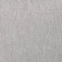 Florence 6 Seater Garden Dining Set 11 Florence 6 Seater Garden Dining Set -Garden Haven Shop 12887800 9574843689523689