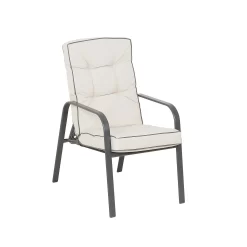 Rowly 6 Seater Garden Dining Set With Parasol 8 Rowly 6 Seater Garden Dining Set With Parasol -Garden Haven Shop 12887808 1644843690398450