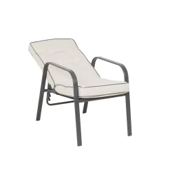 Rowly 6 Seater Garden Dining Set With Parasol 9 Rowly 6 Seater Garden Dining Set With Parasol -Garden Haven Shop 12887808 2074843690425696