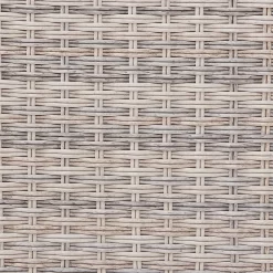 Florence Grey Rattan Effect Garden Corner Sofa Set 19 Florence Grey Rattan Effect Garden Corner Sofa Set -Garden Haven Shop 12887809 1664843689833058