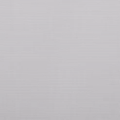 Malindi 6 Seater Garden Dining Set - Grey 12 Malindi 6 Seater Garden Dining Set - Grey -Garden Haven Shop 12887812 1184843280604333