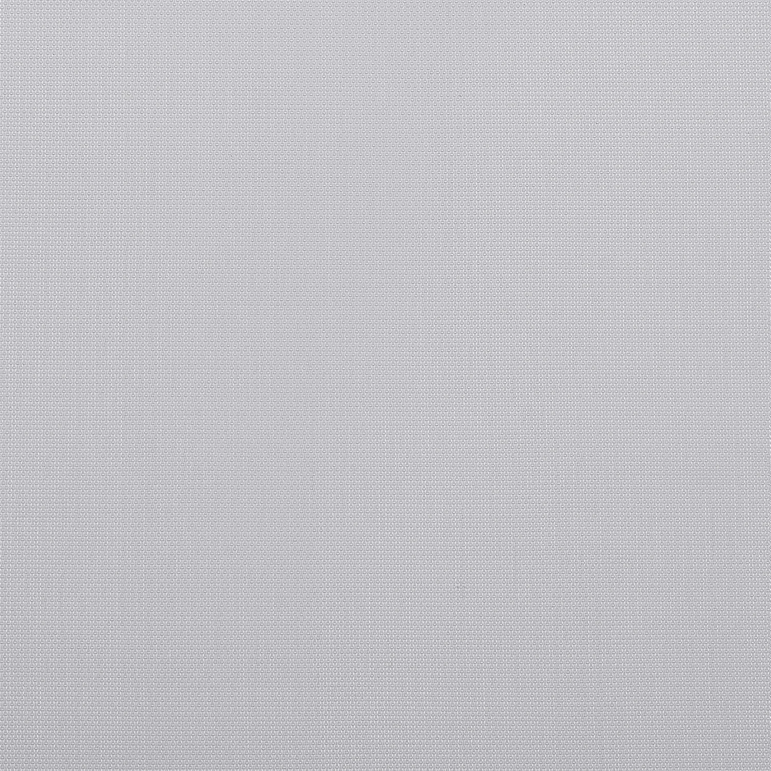 Malindi 6 Seater Garden Dining Set - Grey 6 Malindi 6 Seater Garden Dining Set - Grey - Image 6